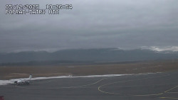 Panorama Výsokých Tater