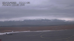 Panorama Výsokých Tater