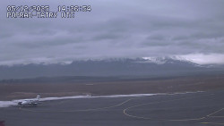 Panorama Výsokých Tater