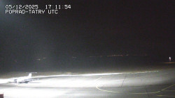 Panorama Výsokých Tater