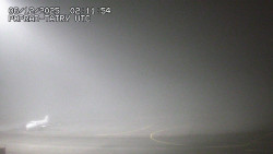 Panorama Výsokých Tater