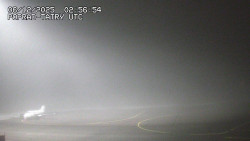 Panorama Výsokých Tater