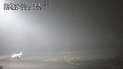 Panorama Výsokých Tater