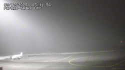 Panorama Výsokých Tater