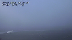 Panorama Výsokých Tater