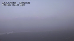 Panorama Výsokých Tater