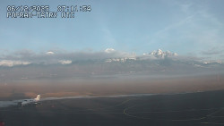 Panorama Výsokých Tater