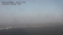 Panorama Výsokých Tater