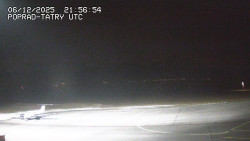 Panorama Výsokých Tater