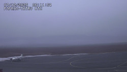 Panorama Výsokých Tater