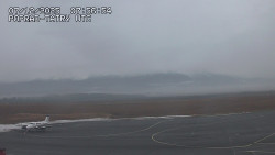 Panorama Výsokých Tater