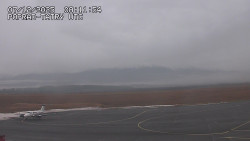 Panorama Výsokých Tater