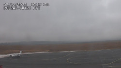 Panorama Výsokých Tater