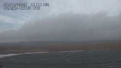 Panorama Výsokých Tater