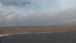 Panorama Výsokých Tater