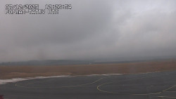 Panorama Výsokých Tater