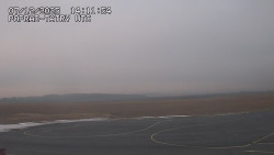 Panorama Výsokých Tater