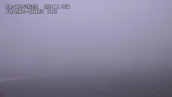 Panorama Výsokých Tater