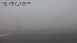 Panorama Výsokých Tater