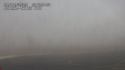 Panorama Výsokých Tater