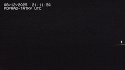 Panorama Výsokých Tater