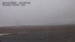 Panorama Výsokých Tater