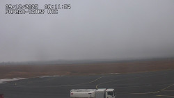 Panorama Výsokých Tater