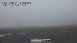 Panorama Výsokých Tater