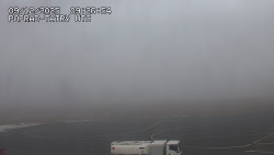 Panorama Výsokých Tater