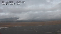 Panorama Výsokých Tater