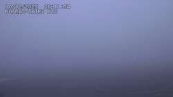 Panorama Výsokých Tater