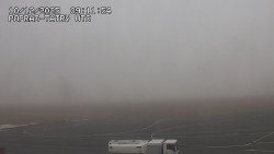 Panorama Výsokých Tater