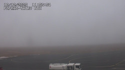 Panorama Výsokých Tater