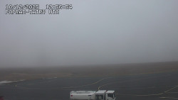 Panorama Výsokých Tater