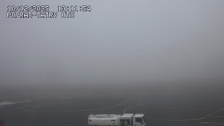 Panorama Výsokých Tater