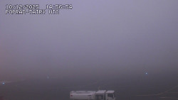 Panorama Výsokých Tater