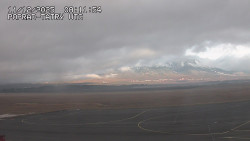 Panorama Výsokých Tater