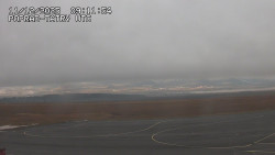 Panorama Výsokých Tater