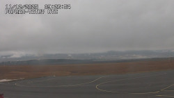 Panorama Výsokých Tater