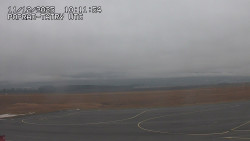 Panorama Výsokých Tater