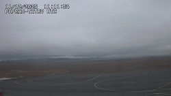 Panorama Výsokých Tater