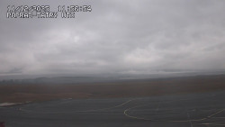 Panorama Výsokých Tater