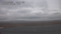 Panorama Výsokých Tater