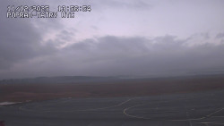 Panorama Výsokých Tater