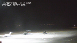 Panorama Výsokých Tater