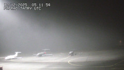 Panorama Výsokých Tater