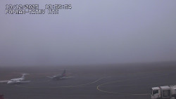 Panorama Výsokých Tater