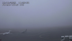 Panorama Výsokých Tater