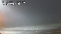 Panorama Výsokých Tater