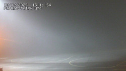 Panorama Výsokých Tater